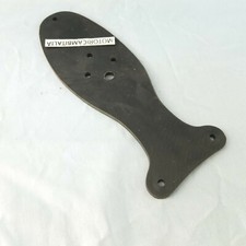 Per Innocenti Lambro motocarro