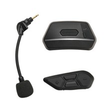 Interfono SC2 per Casco