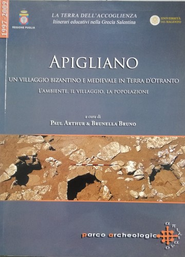 Apigliano villaggio - apigliano:,