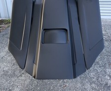 1997-2008 Harley Davidson Flh