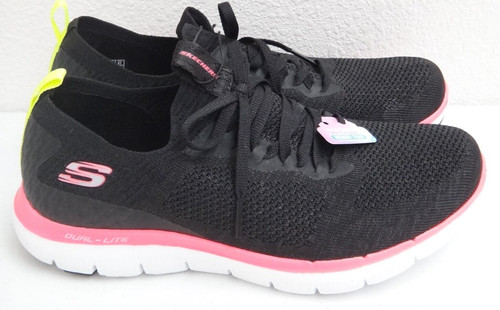 Sneakers skechers raffreddate - sneakers,