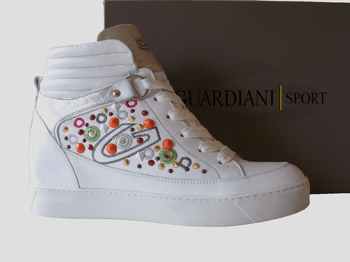 Guardiani sport donna sneaker - sport,