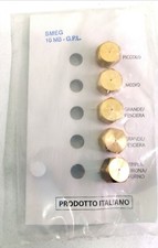 ugelli cucina 10mb gpl