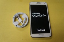 SAMSUNG GALAXY S5 - 16GB -