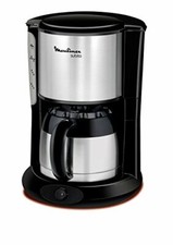 Moulinex FT360811 Libera
