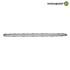 Catena per sega Stihl Picco