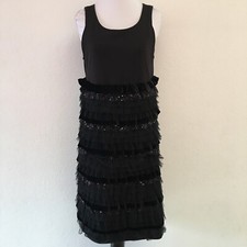 Monnalisa Teen Girls Chic