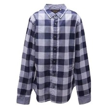 8242AO camicia bimbo MAURO