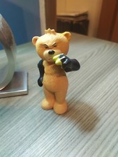 Bad Taste Bears "James"