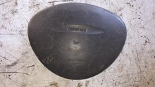 AIRBAG VOLANTE PER FIAT Punto