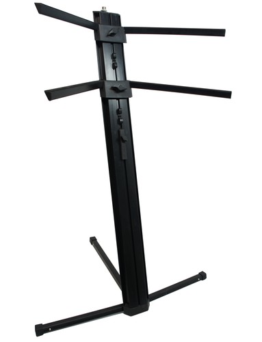 Harmony audio keystand pro - harmony, ha-keystand