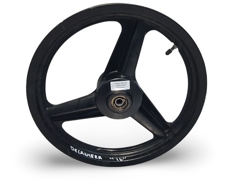 Wheel cagiva mito - wheel, 16"