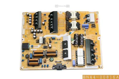Alimentatore bn44 00816a - alimentatore, da