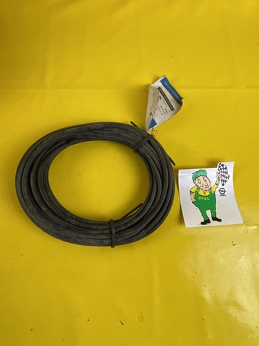 Tubo universale per lavavetri - tubo,