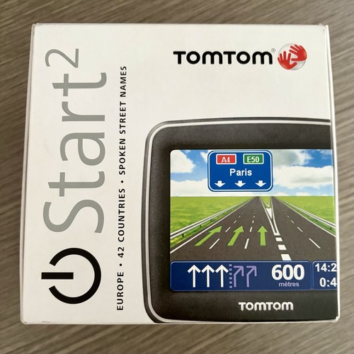 Tomtom europa - tomtom,