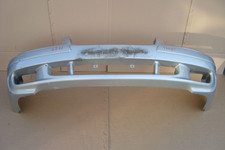 PARAURTI ANTERIORE ORIGINALE HYUNDAI TRAJET