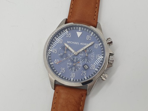 Orologio uomo michael kors - michael,