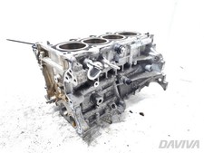 Toyota Yaris Blocco motore 1.5