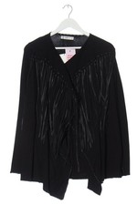 ZARA KNIT Cardigan in maglia