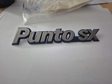 Scritta Logo Sigla  Emblema