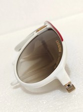 Occhiali Sole CARRERA™