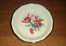 PIATTO Bavaria Windsor