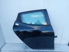 821005029R PORTA POSTERIORE DX