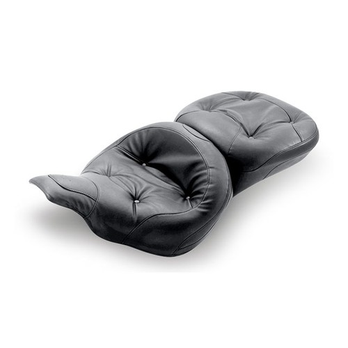 Mustang sella regal wide - regal,