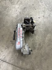 BENELLI PEPE 50 2T QJ1E40 1000