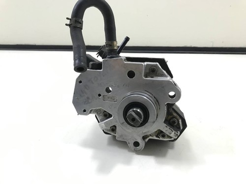 Pompa iniezione gasolio mini - pompa,