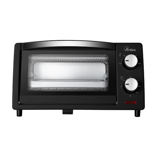 Ar6211b forno elettrico 10 - da,