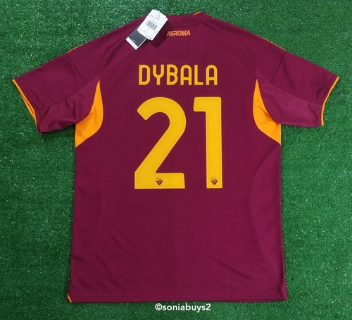 Adidas maglia calcio uomo - adidas,