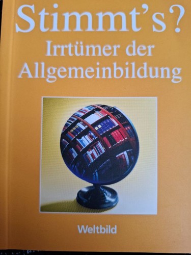 Weltbild libro cultura - weltbild:,