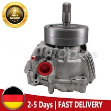 Ingranaggio distribuzione 95B341010 per Porsche Macan 95B AWD 2.9L 3.0L S 2015-2018