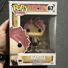 Funko pop vinyl - funko, vinyl:
