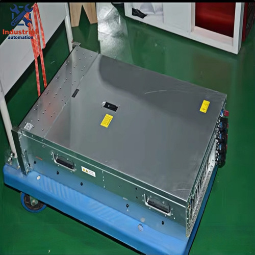 Server rack hpe dl580 - rack,