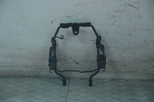 88166 Telaietto Anteriore