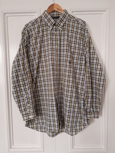 Camicia manica lunga - , a
