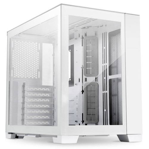 Lian o11 dynamic - li,