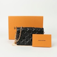 Louis Vuitton M80742 Pochette