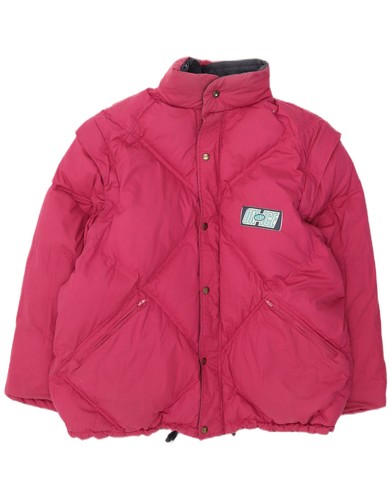 Giacca sci uomo vintage - sci,