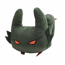 Number Lore Number Legend 4