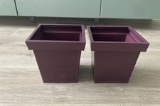 Caspò vaso coprivaso