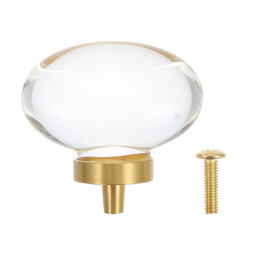 Maniglione portone maniglie - maniglione,