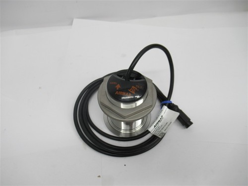 Airmar 704 ss60 20 - ss60-20,