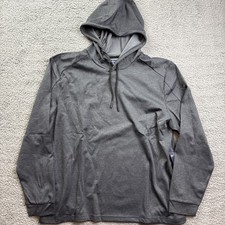 Ben hogan performance - performance, mens