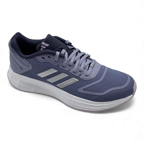 Adidas duramo scarpe da - duramo, 10