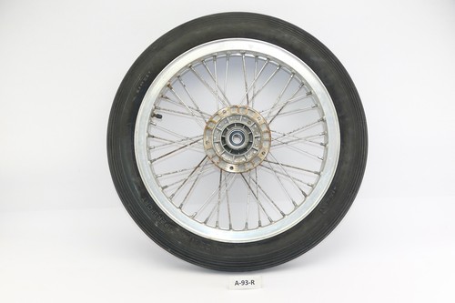 Borrani per ducati gtv - borrani, 350