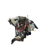 Cambio Fiat Punto 1^ Serie 1.7 1993/1999 (46807499)