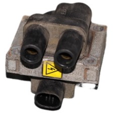 Bobina accensione Fiat Palio Weekend 178